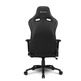 Chair Gaming Sharkoon Elbrus 3 Green