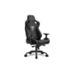 Chair Gaming Sharkoon SGS4 Black 160G