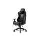 Chair Gaming Sharkoon SGS4 Black 160G