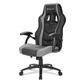 Chair Gaming Sharkoon Skiller SGS1 Grey