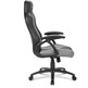 Chair Gaming Sharkoon Skiller SGS1 Grey