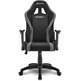 Chair Gaming Sharkoon Skiller SGS2 JR Black/Grey