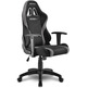 Chair Gaming Sharkoon Skiller SGS2 JR Black/Grey