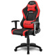 Chair Gaming Sharkoon Skiller SGS2 JR Black/Red