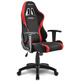 Chair Gaming Sharkoon Skiller SGS2 JR Black/Red