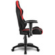 Chair Gaming Sharkoon Skiller SGS2 JR Black/Red