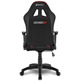 Chair Gaming Sharkoon Skiller SGS2 JR Black/Red
