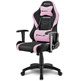 Chair Gaming Sharkoon Skiller SGS2 JR Black/Pink