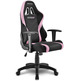 Chair Gaming Sharkoon Skiller SGS2 JR Black/Pink