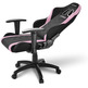 Chair Gaming Sharkoon Skiller SGS2 JR Black/Pink