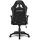 Chair Gaming Sharkoon Skiller SGS2 JR Black/Pink