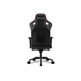 Chair Gaming Sharkoon Skiller SGS4 Black/Red 160G