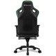 Chair Gaming Sharkoon Skiller SGS4 Black/Green
