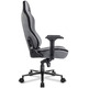 Chair Gaming Sharkoon Skiller SGS40 Black/Grey