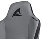 Chair Gaming Sharkoon Skiller SGS40 Black/Grey