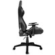 Chair Gaming Spirit of Gamer BlackHawk Negra