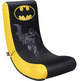 Chair Gaming Subsonic Batman Rock'n ' Seat Junior