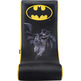 Chair Gaming Subsonic Batman Rock'n ' Seat Junior