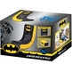 Chair Gaming Subsonic Batman Rock'n ' Seat Junior