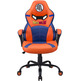 Chair Gaming Subsonic Dragon Ball Z Junior Gaming Seat