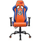 Chair Gaming Subsonic Dragon Ball Z Pro Gaming Seat