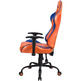 Chair Gaming Subsonic Dragon Ball Z Pro Gaming Seat