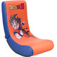 Chair Gaming Subsonic Dragon Ball Z Rock'n ' Seat Junior