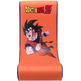 Chair Gaming Subsonic Dragon Ball Z Rock'n ' Seat Junior