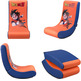 Chair Gaming Subsonic Dragon Ball Z Rock'n ' Seat Junior