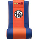 Chair Gaming Subsonic Dragon Ball Z Rock'n ' Seat Pro