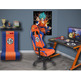 Chair Gaming Subsonic Dragon Ball Z Rock'n ' Seat Pro