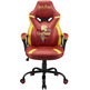 Chair Gaming Subsonic Harry Potter Junior Griffindor