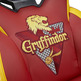 Chair Gaming Subsonic Harry Potter Junior Griffindor