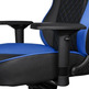 Chair Gaming Thermaltake Gt Fit Esports Black-Blue