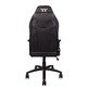 Chair Gaming Thermaltake U Comfort Black/Red