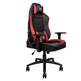 Chair Gaming Thermaltake U Comfort Black/Red