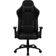 Chair Gaming Thunder X3 BC3 Boss Black