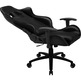 Chair Gaming Thunder X3 BC3 Boss Black