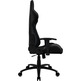 Chair Gaming Thunder X3 BC3 Boss Black