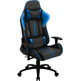 Chair Gaming Thunder X3 BC3 Boss Black/Blue/Grey