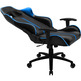 Chair Gaming Thunder X3 BC3 Boss Black/Blue/Grey