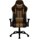 Chair Gaming Thunder X3 BC3 Boss Black/Marron