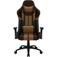 Chair Gaming Thunder X3 BC3 Boss Black/Marron