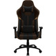 Chair Gaming Thunder X3 BC3 Boss Black/Dark Brown