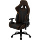 Chair Gaming Thunder X3 BC3 Boss Black/Dark Brown