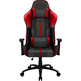 Chair Gaming Thunder X3 BC3 Boss Black/Red/Grey