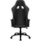 Chair Gaming Thunder X3 BC3 Boss Black/Red/Grey