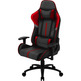 Chair Gaming Thunder X3 BC3 Boss Black/Red/Grey