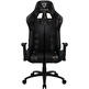 Chair Gaming Thunder X3 BC3 Camo Black Hawk