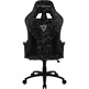 Chair Gaming Thunder X3 BC3 Camo Black Hawk